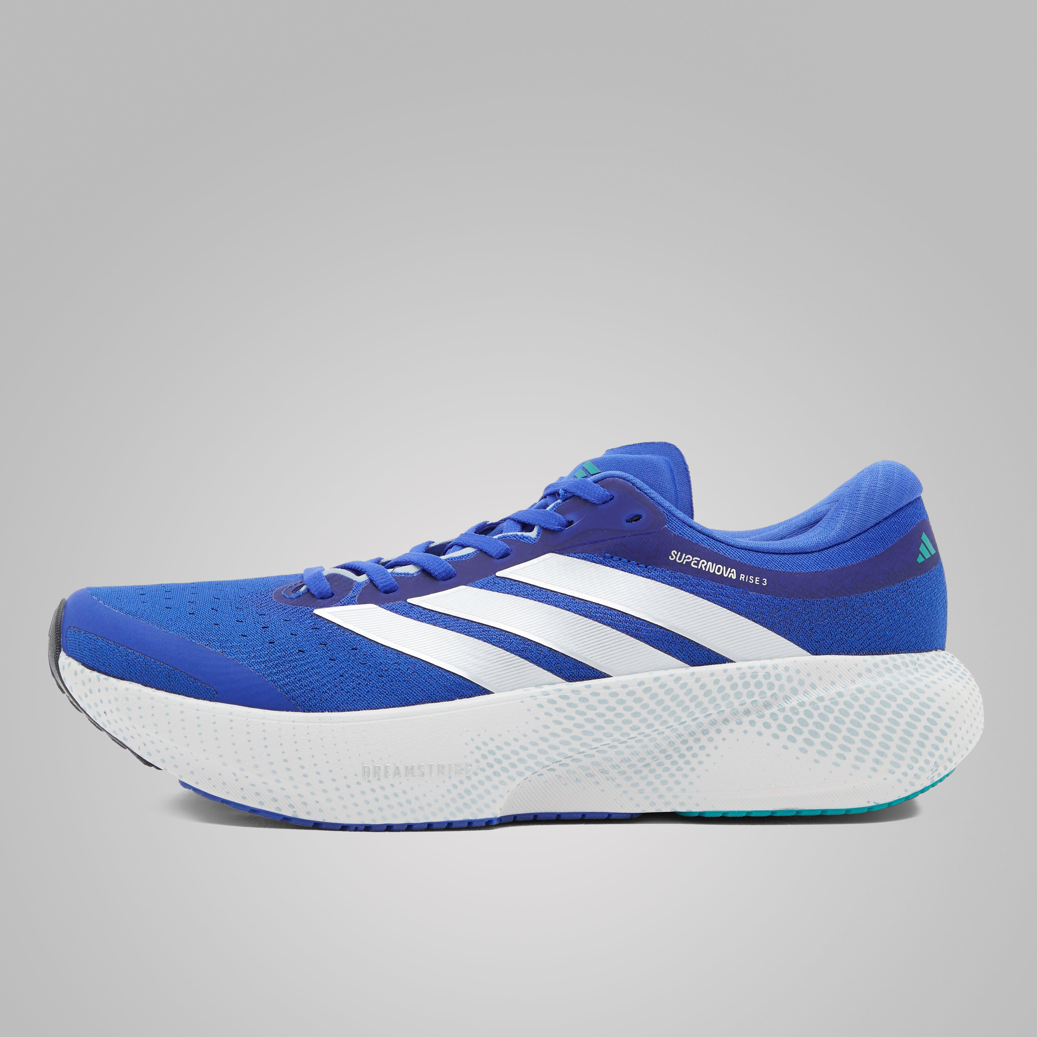 Men’s Supernova Rise 3 Running Shoes