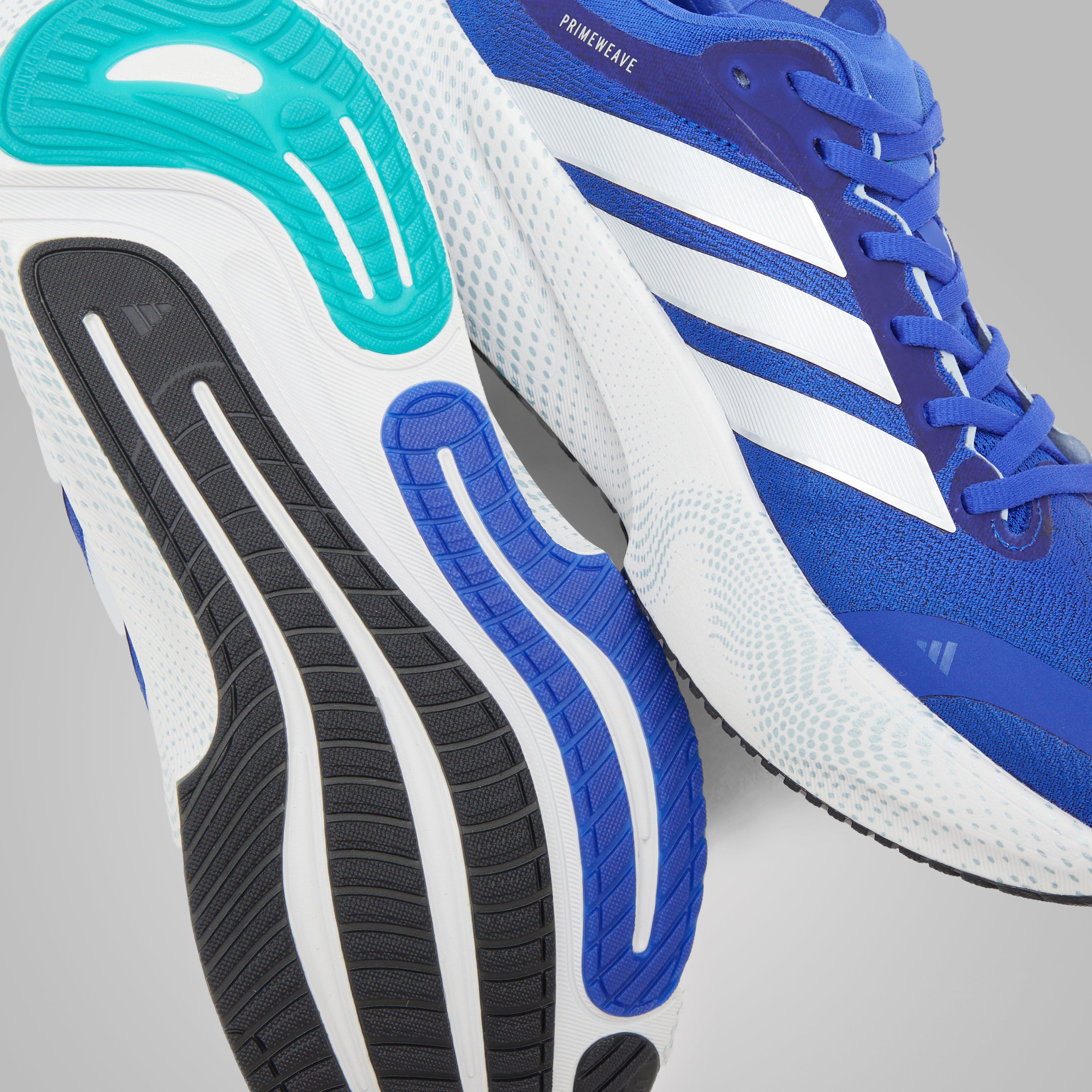 Men’s Supernova Rise 3 Running Shoes