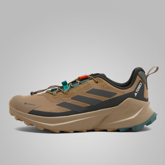 Men's Trailmaker 2.0 GORE-TEX® Speed Lace Hiking Shoes
