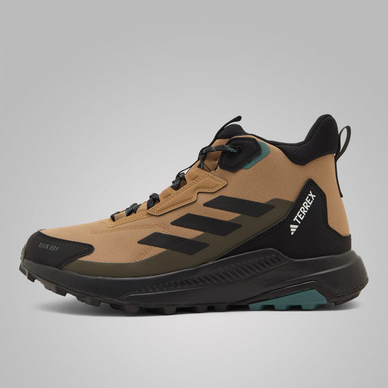 Men's Anylander Rain.RDY Hiking Shoe