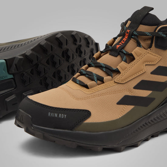 Men's Anylander Rain.RDY Hiking Shoe