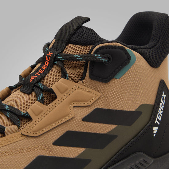 Men's Anylander Rain.RDY Hiking Shoe