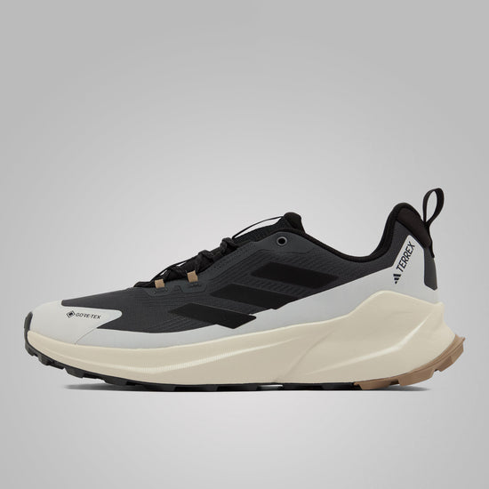 Terrex Trailmaker 2 GORE-TEX Hiking Shoes