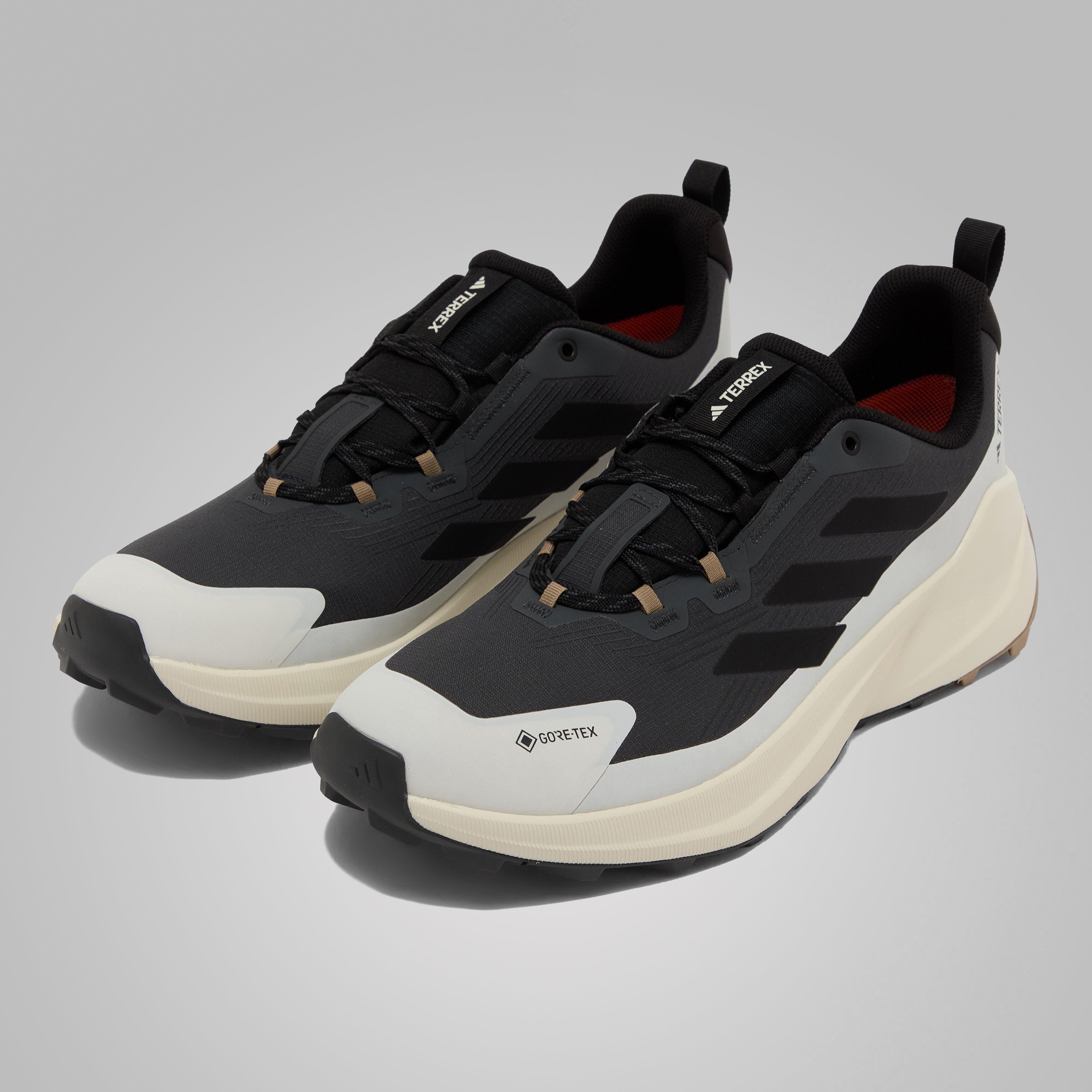Terrex Trailmaker 2 GORE-TEX Hiking Shoes