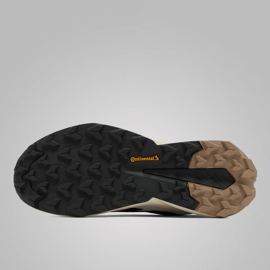 Terrex Trailmaker 2 GORE-TEX Hiking Shoes