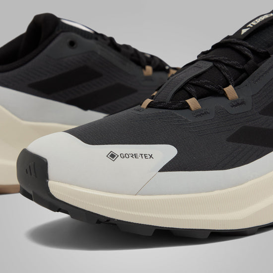 Terrex Trailmaker 2 GORE-TEX Hiking Shoes