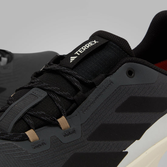 Terrex Trailmaker 2 GORE-TEX Hiking Shoes