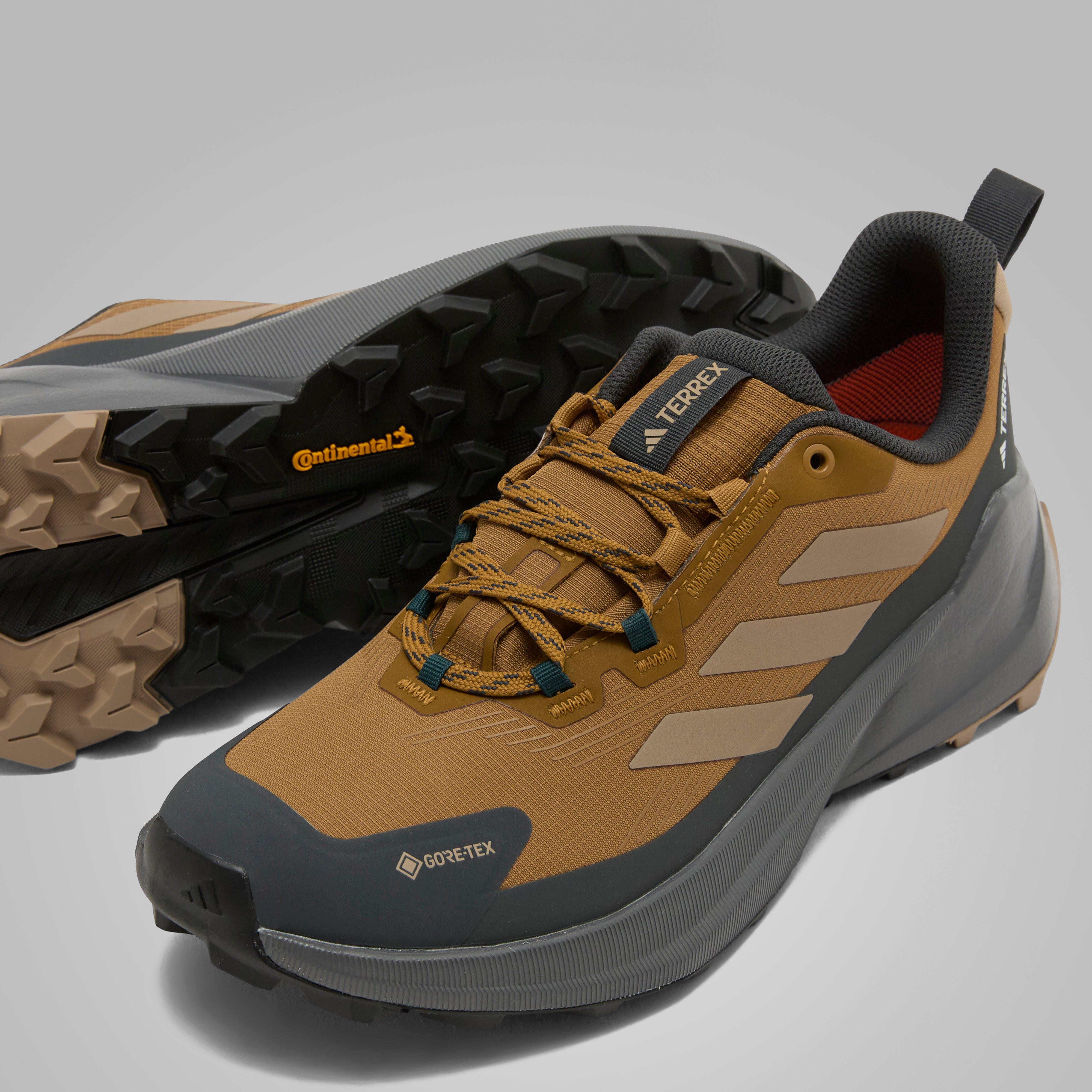 Terrex Trailmaker 2 GORE-TEX Hiking Shoes