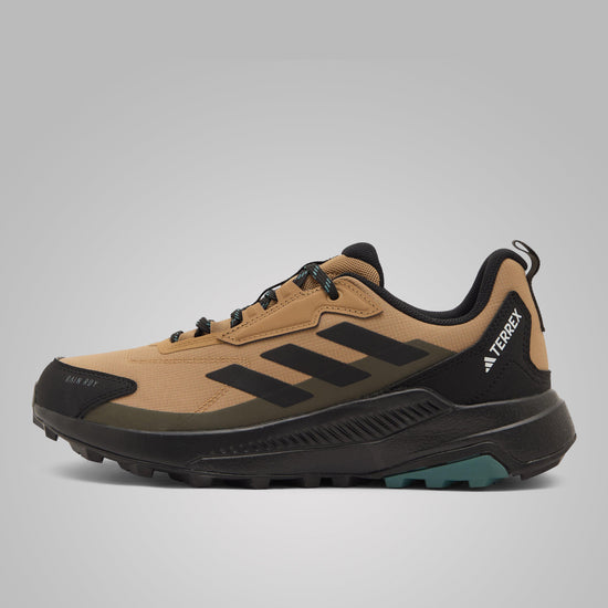 Men's Anylander Rain.RDY Hiking Shoe