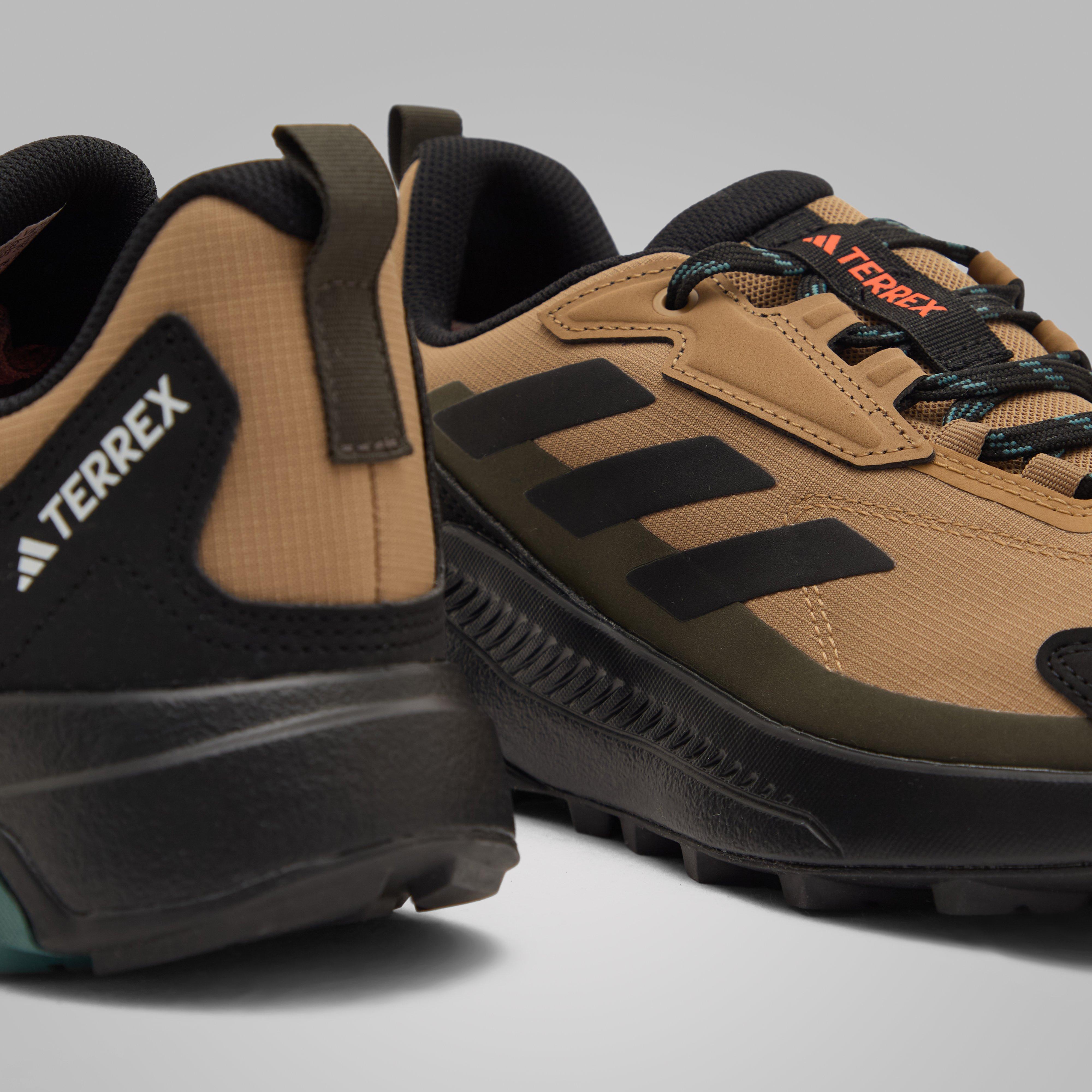 Men's Anylander Rain.RDY Hiking Shoe