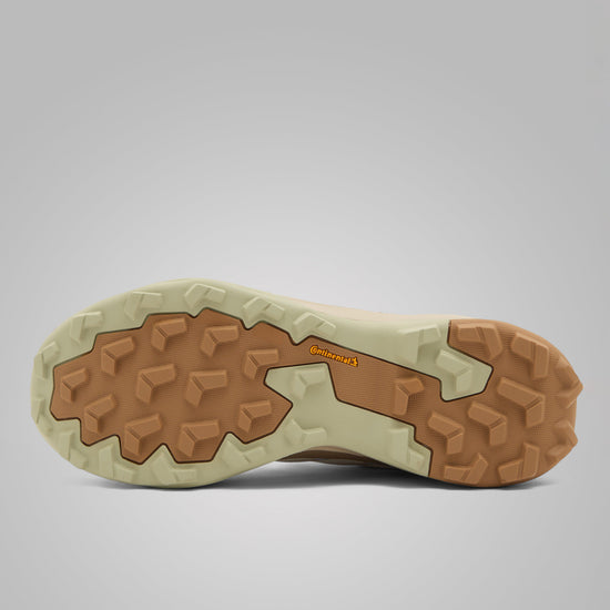 Men's Skychaser AX5 Hiking Shoes