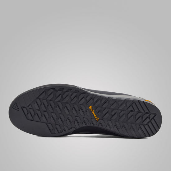 Terrex Skychaser Solo Approach Shoes