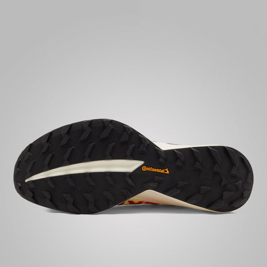 Men’s Agravic Speed Ultra 2 Trail Running Shoes