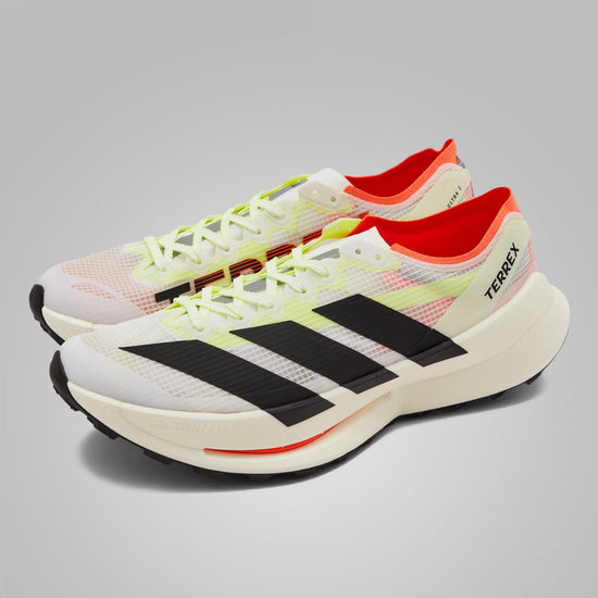 Men’s Agravic Speed Ultra 2 Trail Running Shoes