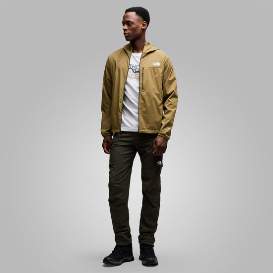 Men’s LIGHTRANGE™ Long-Sleeve Shirt
