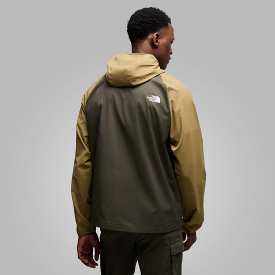 Men’s LIGHTRANGE™ Long-Sleeve Shirt