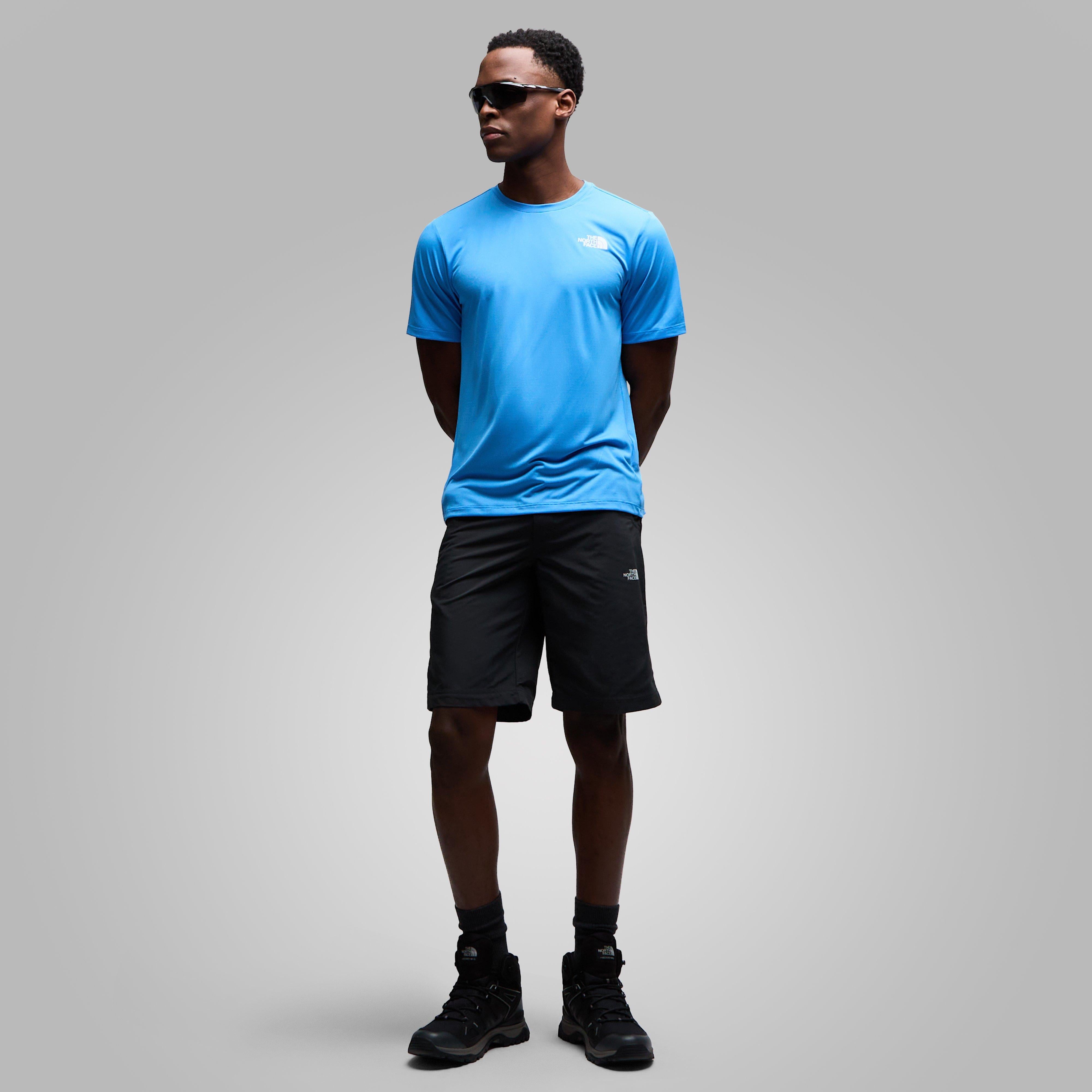 Men's 24/7 T-Shirt