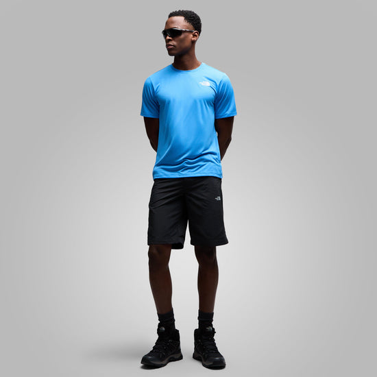 Men's 24/7 T-Shirt