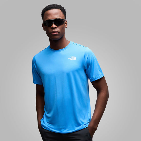 Men's 24/7 T-Shirt