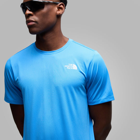 Men's 24/7 T-Shirt