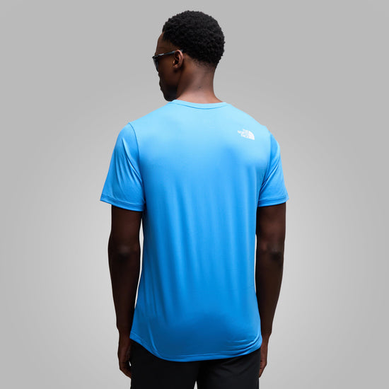 Men's 24/7 T-Shirt