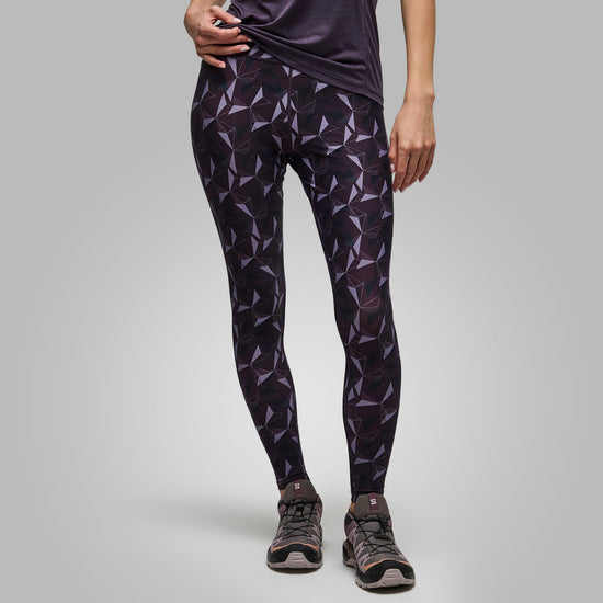 Women's Sereno Leggings