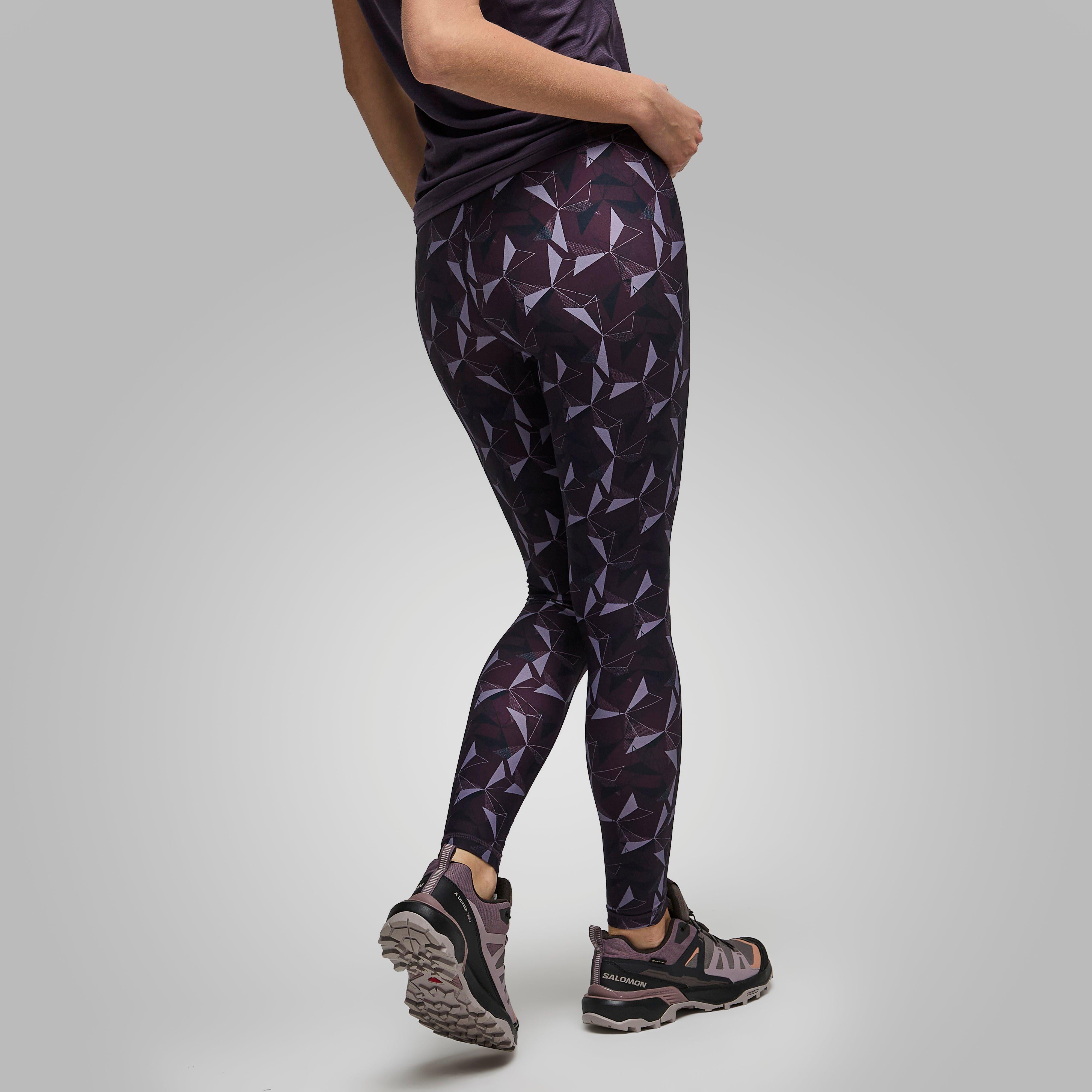 Women's Sereno Leggings