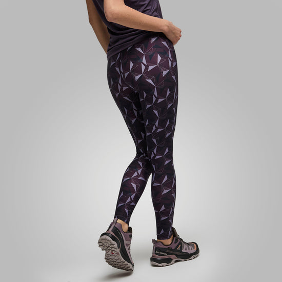 Women's Sereno Leggings