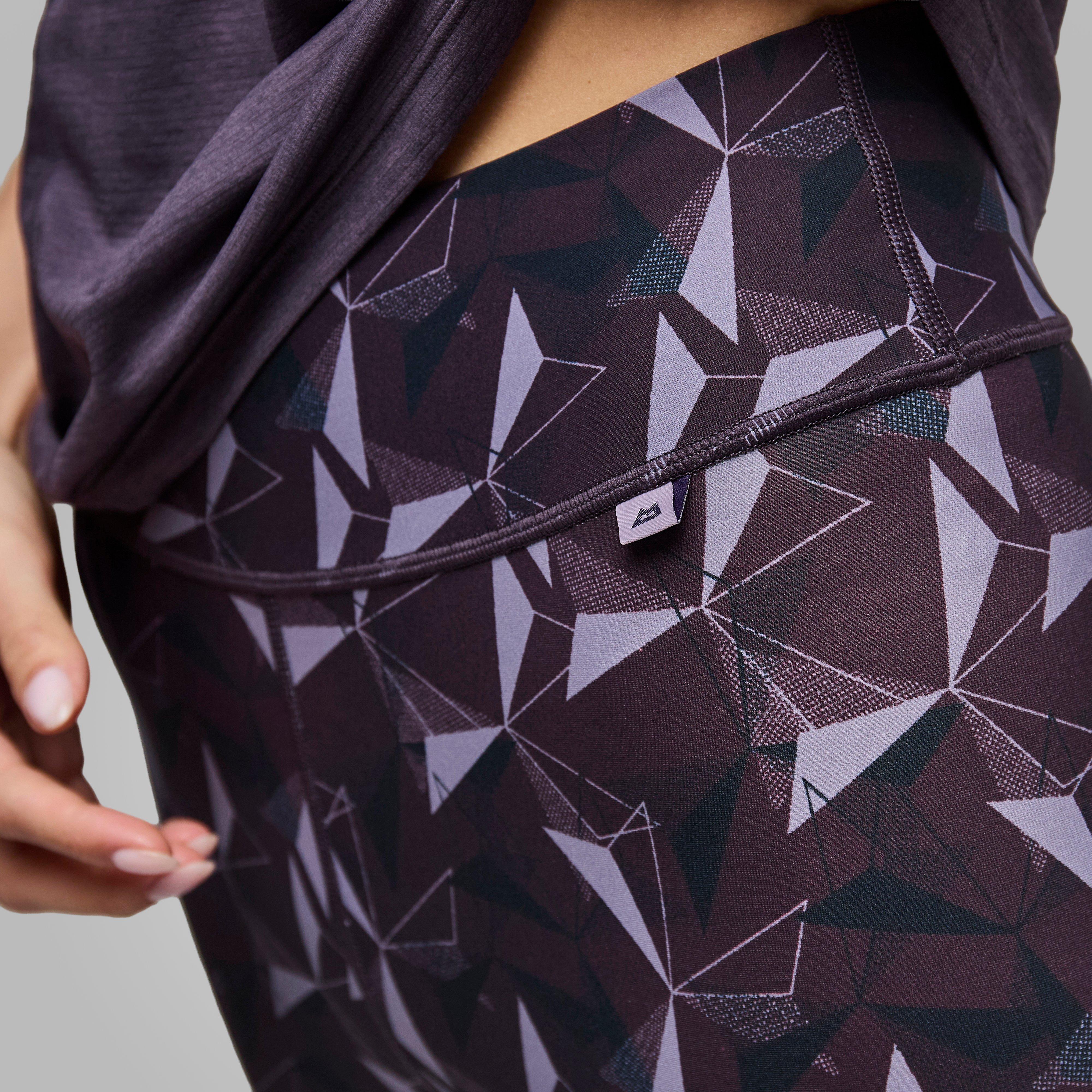 Women's Sereno Leggings