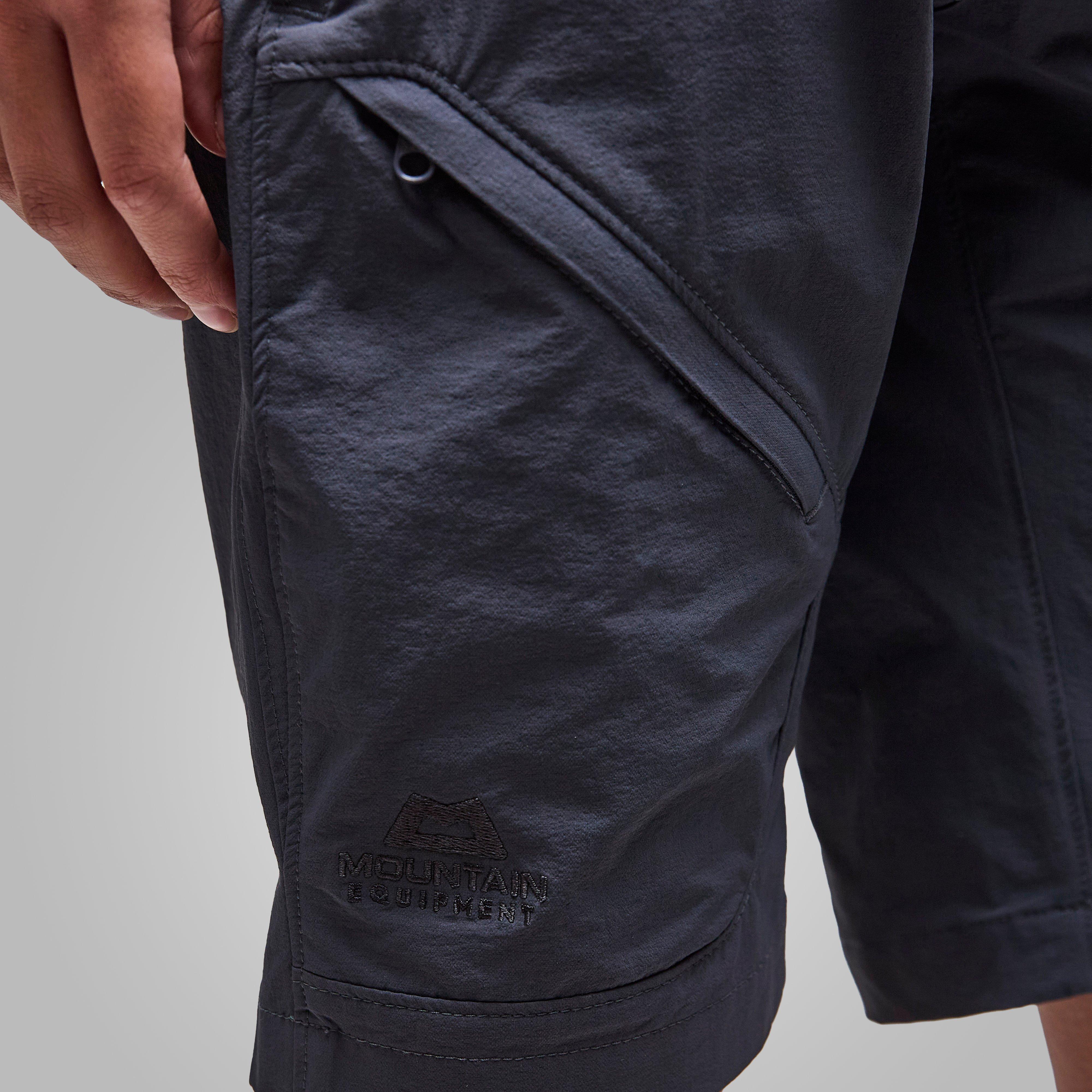 Women’s Comici Short