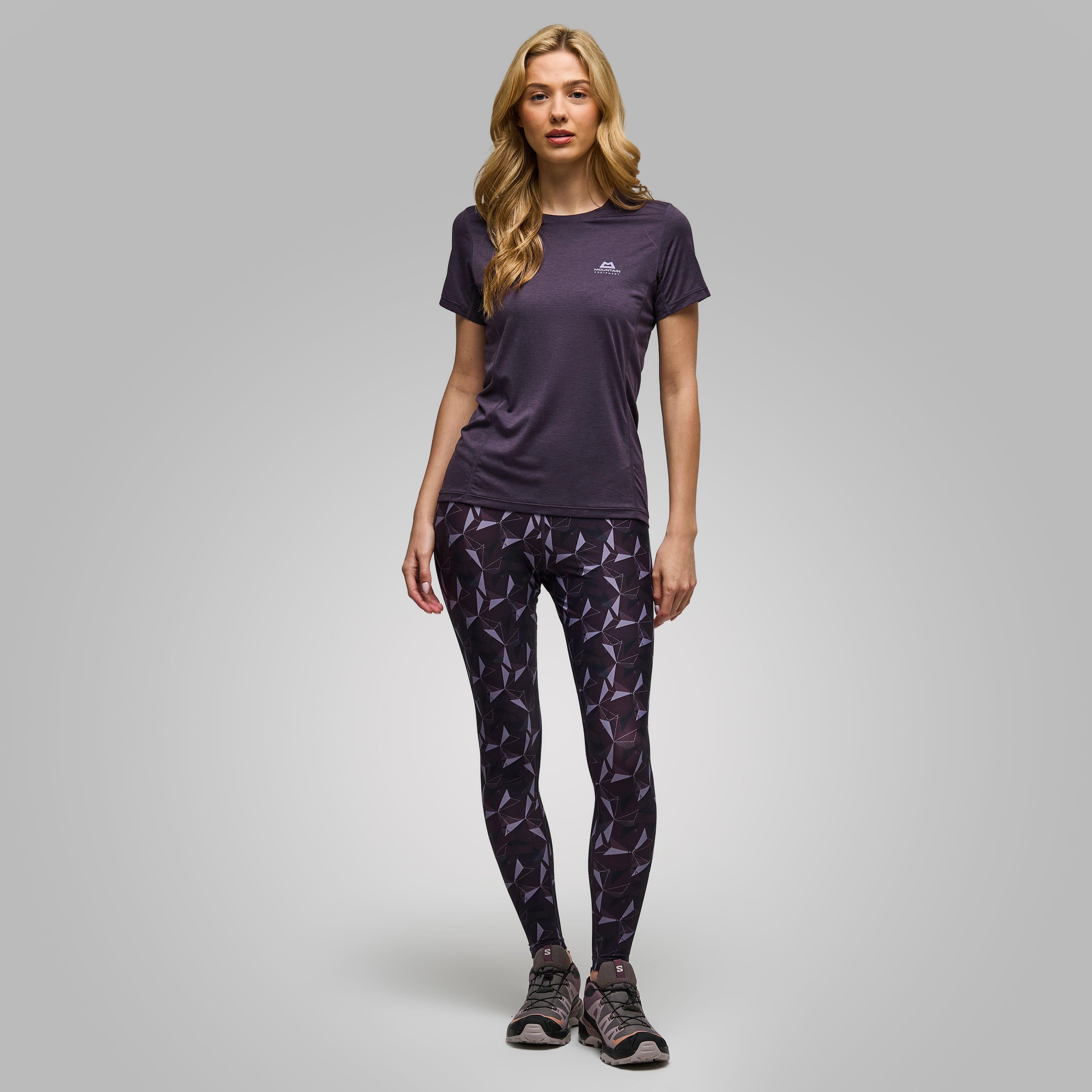 Women's Tempi T-Shirt