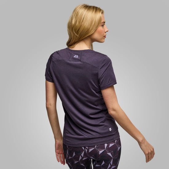 Women's Tempi T-Shirt