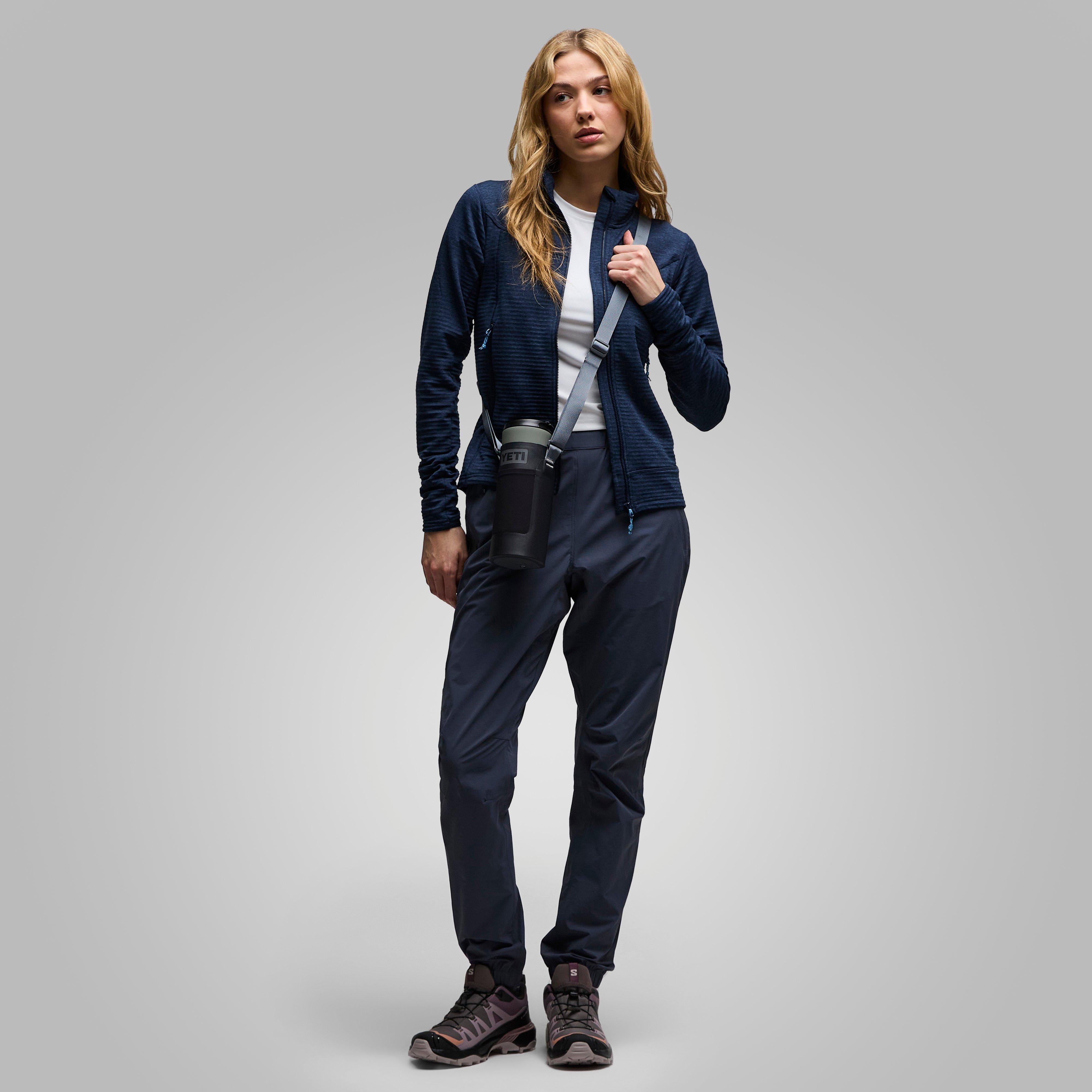 Women’s Sella Pant