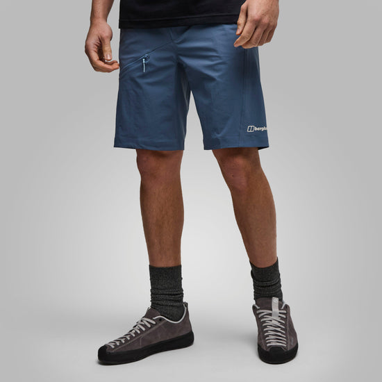 Men's Caldbeck Short