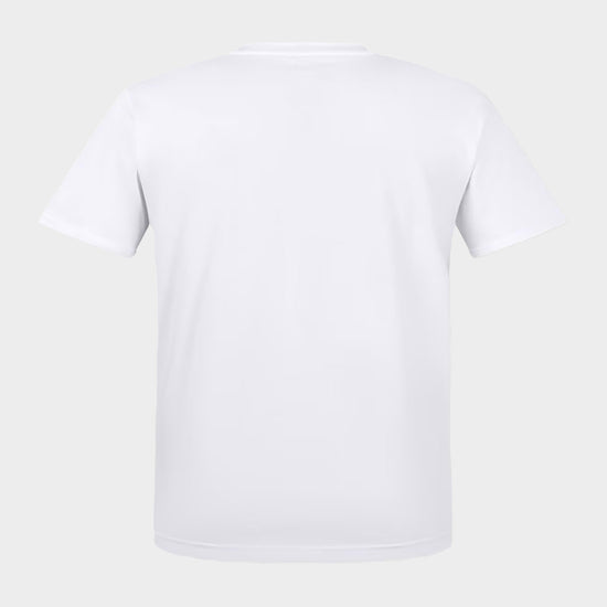 Men’s Classic Logo T-Shirt