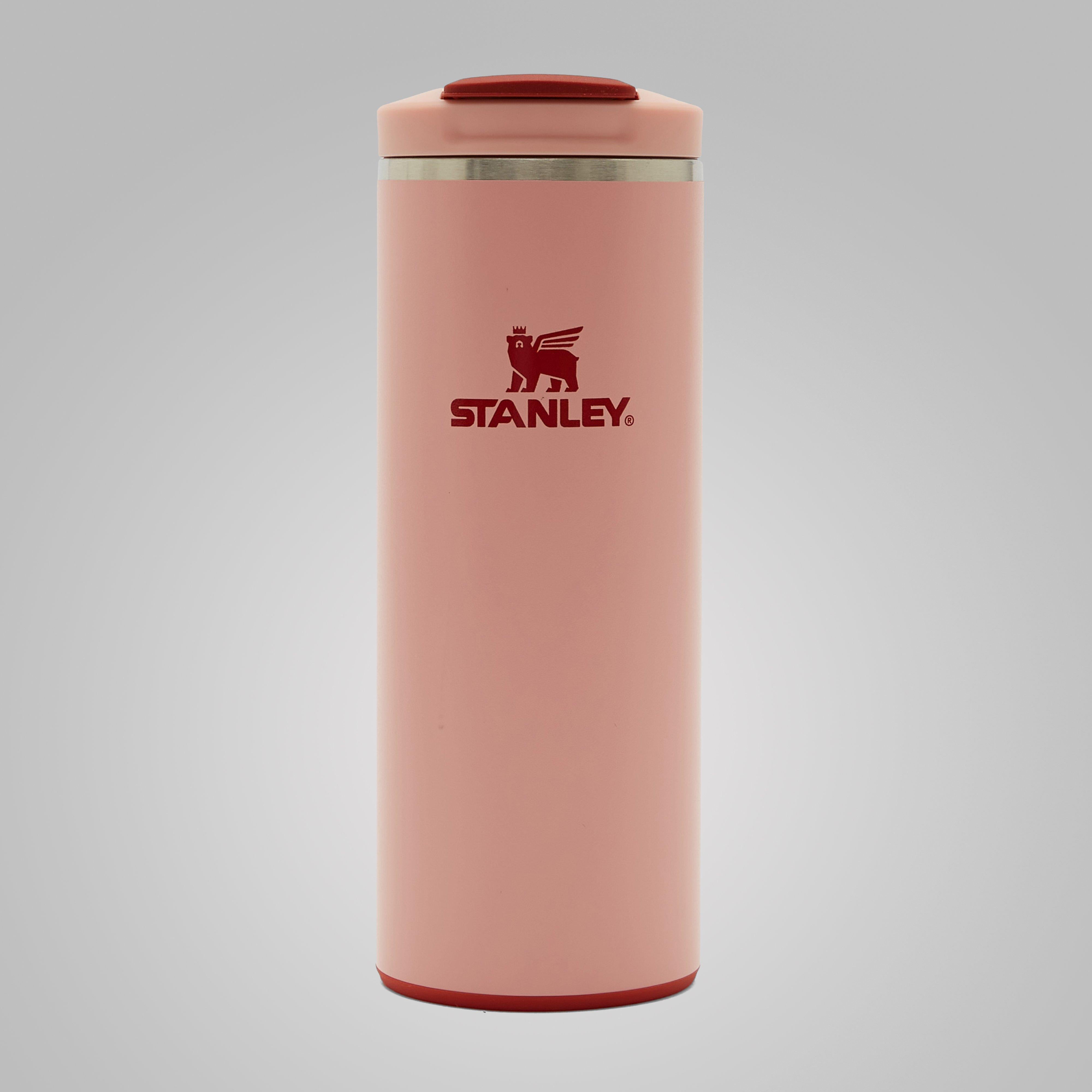 Transit Fliptop Mug 0.35L