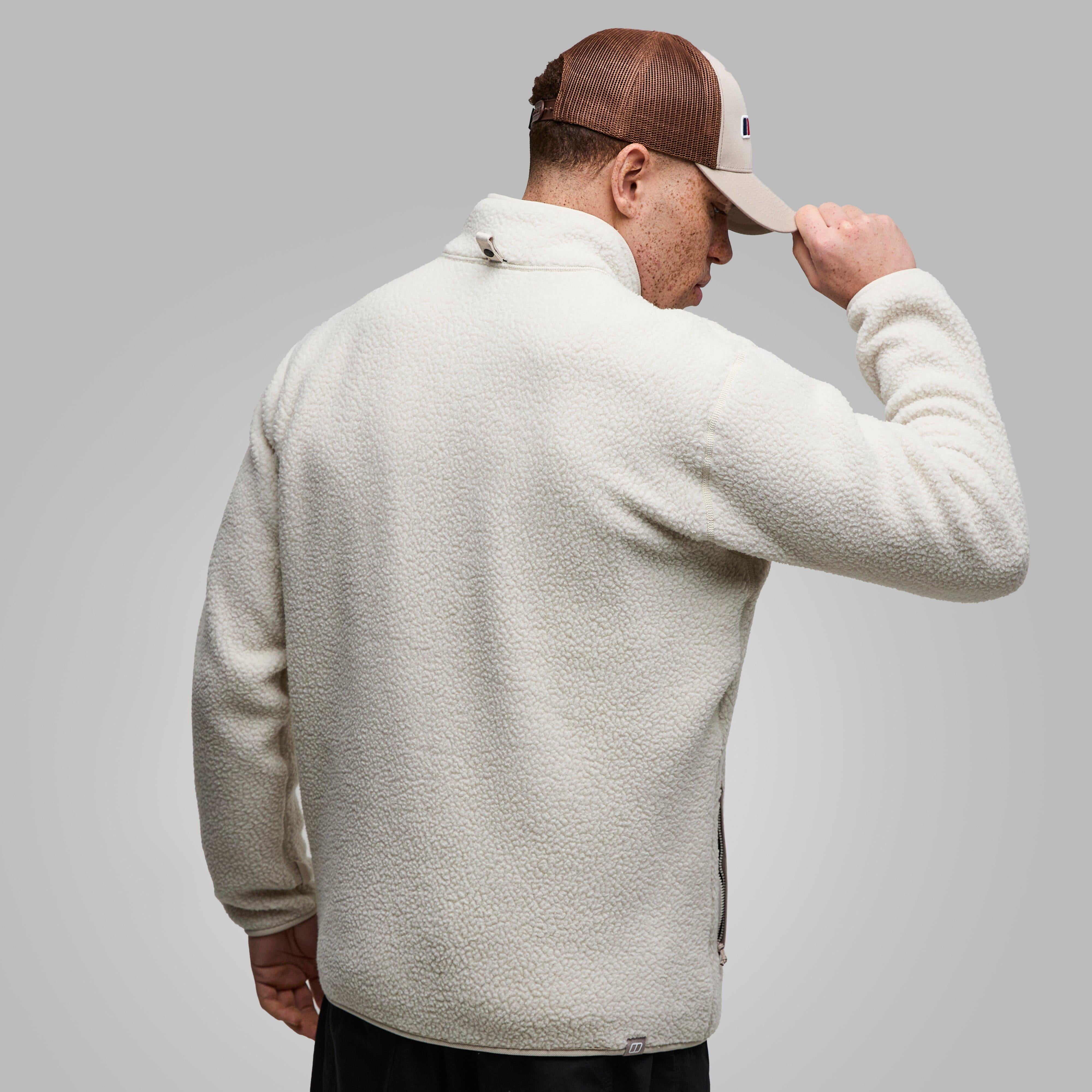 Men's Hanby Interactive Jacket