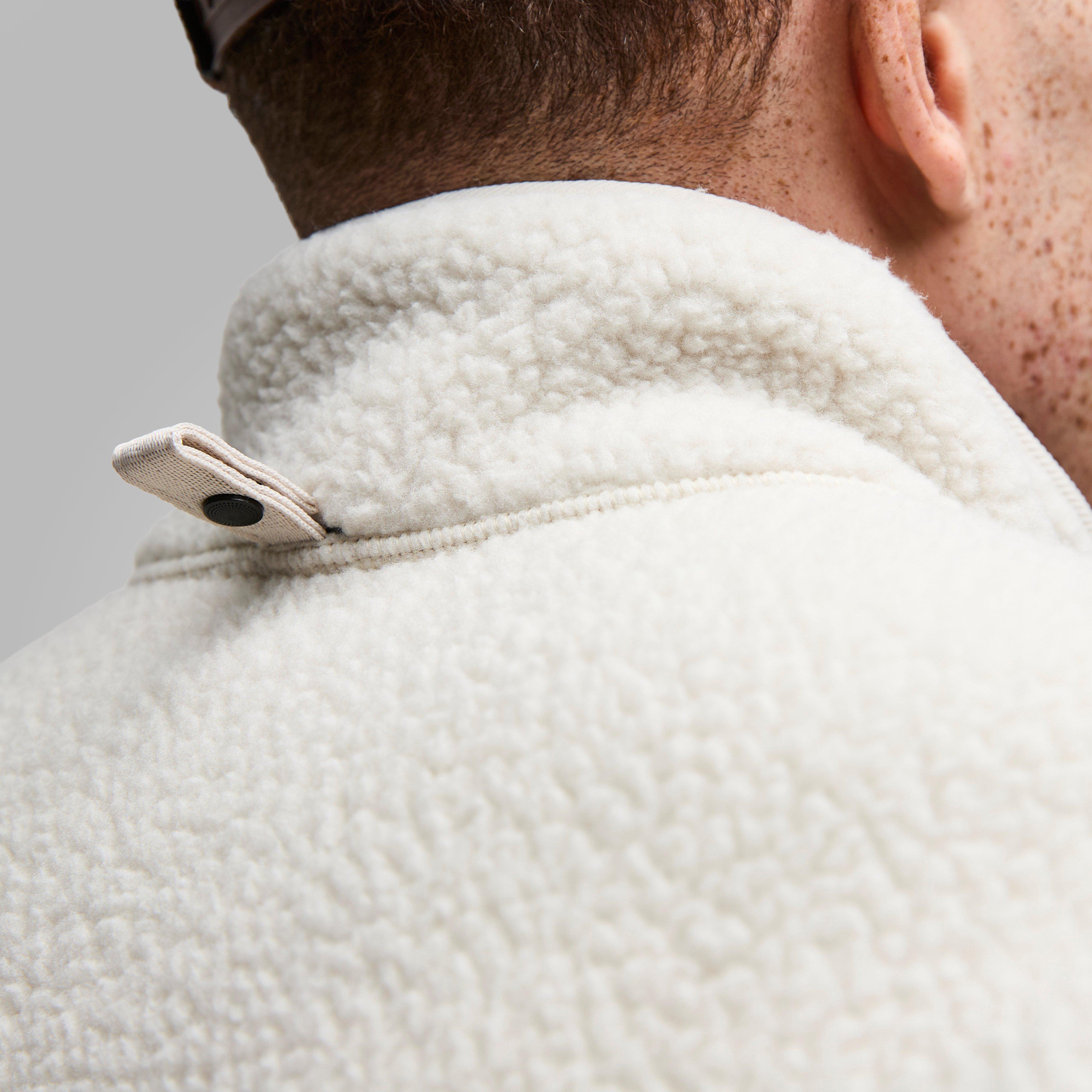 Men's Hanby Interactive Jacket