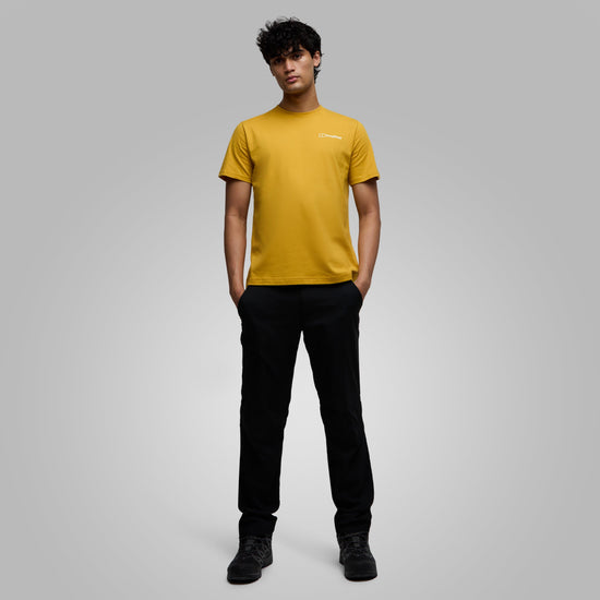 Men's MTN Matrix Essential Tee
