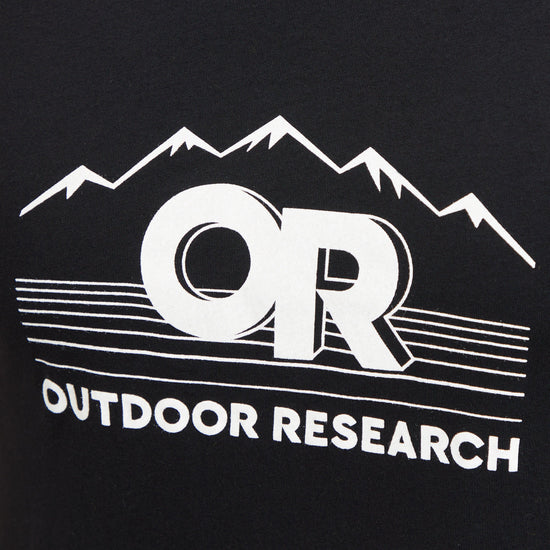 Men’s Advocate T-Shirt