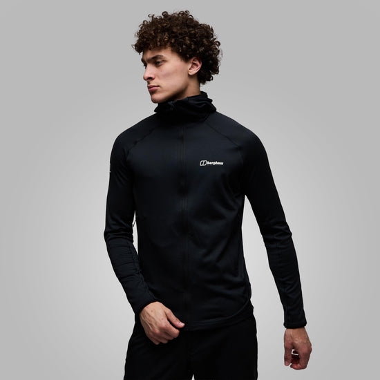 Men's Staindrop Hike Jacket