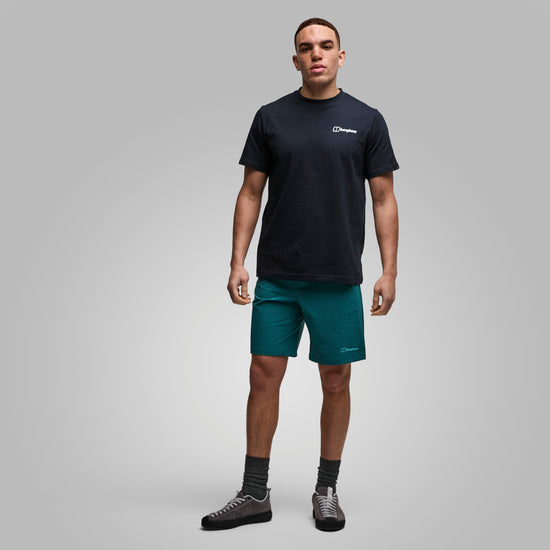 Men's Wandermoor Wind Short