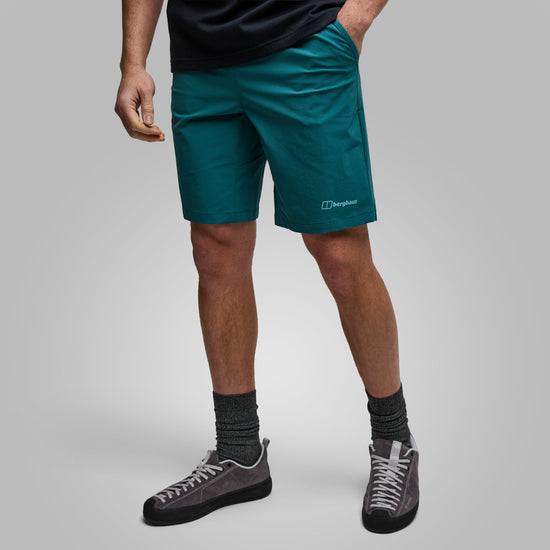 Men's Wandermoor Wind Short