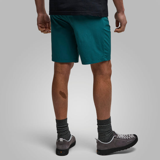 Men's Wandermoor Wind Short