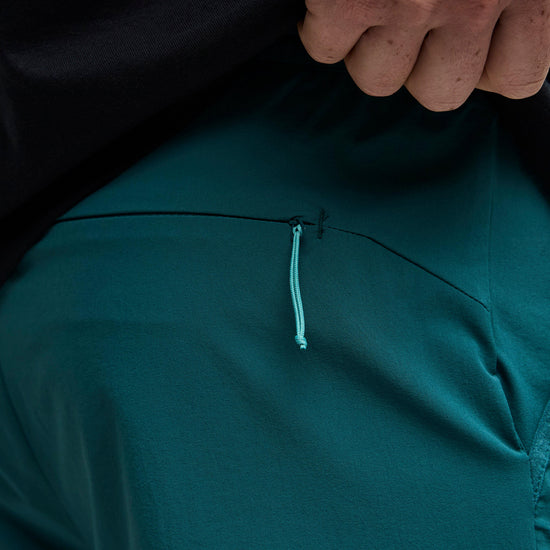 Men's Wandermoor Wind Short