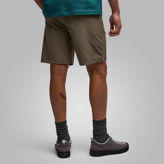 Men's Wandermoor Wind Short