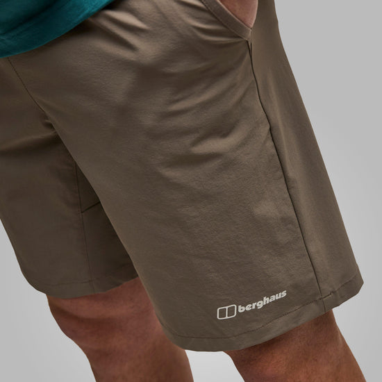 Men's Wandermoor Wind Short