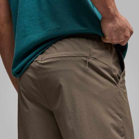 Men's Wandermoor Wind Short