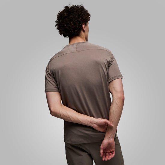 Men's Ivyhill Light Technical Tee