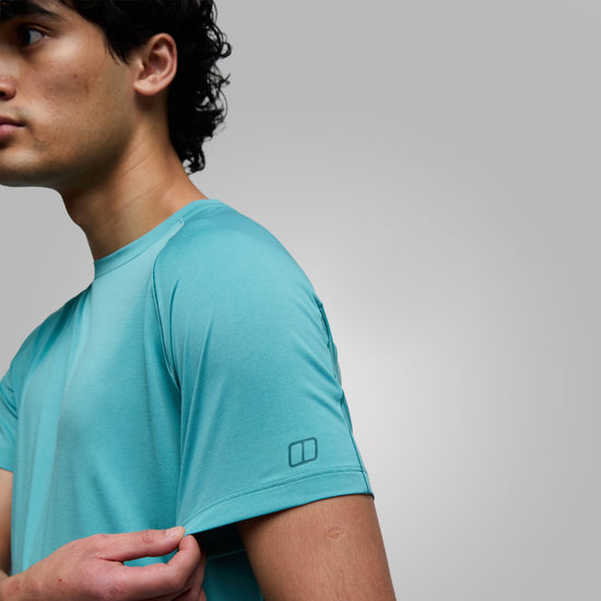 Men's Ivyhill Light Technical Tee